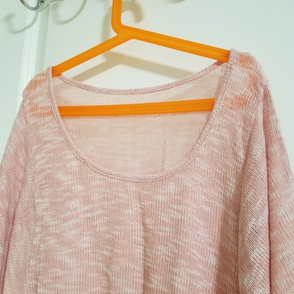 Top - Picture 3 of 4